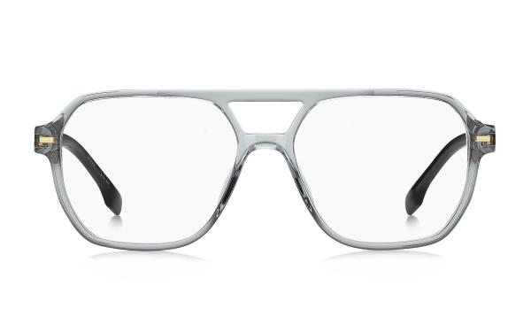 BOSS 1843 KB7 Brille